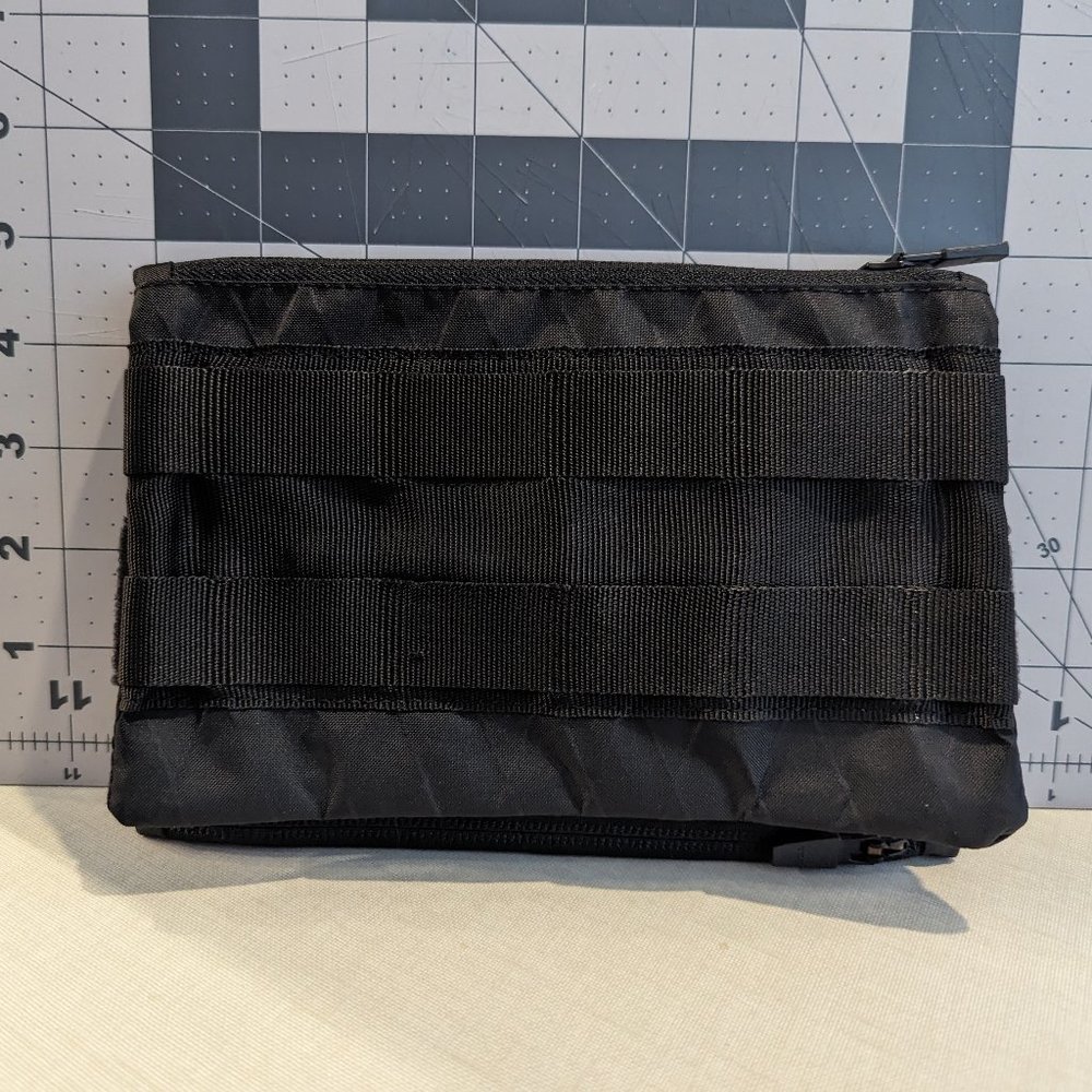 Aokuware Pouch